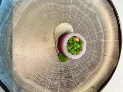 -京兆尹(雍和宫店)