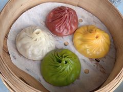 -翡翠江南(国贸商城店)