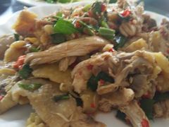 android_upload_pic-王家小院