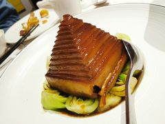 金牌扣肉-南麓·浙里(外滩店)