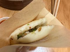 -晓友烧麦(光华村店)