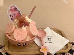 -大象厨房(重庆道店)