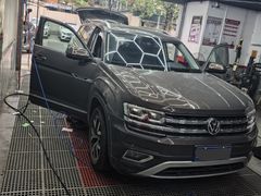 -京东养车(钓云台店)
