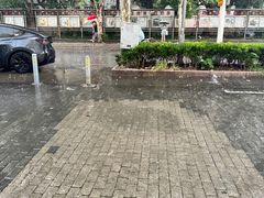 -光明牛奶棚(南泉店)