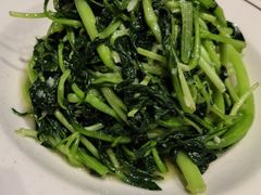 -蠔友汇(皇姑店)
