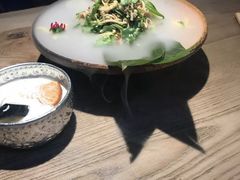 -兰木肆·云南菜(龙湖U城天街店)