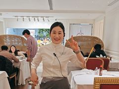 -京彩臻品火锅