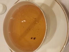 -翠园(铜锣湾广场店)