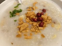 -卓粤拉肠(红庙店)