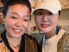 -吉祥圣雪藏餐