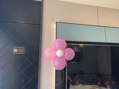 -湖锦酒楼·32年地道湖北菜(光谷店)