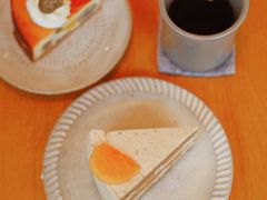 -三花屋 Mihhanaya