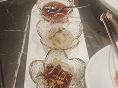 -海派悦庭·海胆烧麦·新融合菜(凯德广场店)