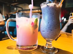 -IFIF 如果花園(宽厚里店)