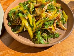 -SHAN山(前滩太古里店)