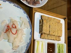 -祥云精致湘菜馆(东1时区店)