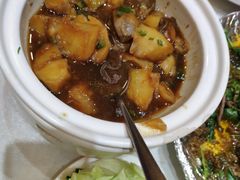 -一品粤珍轩(吴中路店)