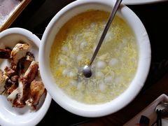 -青菁酒家·象山海鲜(胜利河美食街店)
