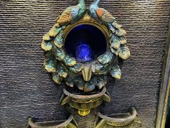 -JOJO实景沉浸侦探剧本杀(大悦城店)