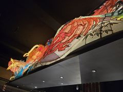 -鸟万·炭火料理Yaki ONE(星光店)