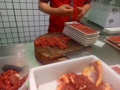 -古乐牛香·鲜牛肉牛杂火锅(新区店)