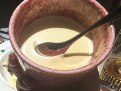 -悦融琥珀·京鲁菜·海味珍品(西单店)