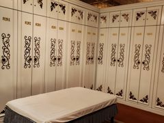 -马迭尔商务会馆(中央大街店)
