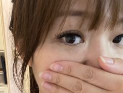 -安娜美甲美睫沙龙