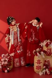 -雅云婚纱摄影工作室旗舰店