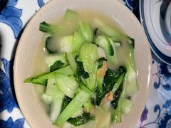 -東大方(武康千秋广场店)