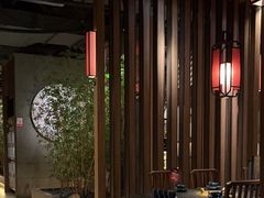 -湊湊火锅·茶憩(世博大道店)
