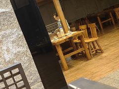 -纽斯桑拿会所(天山店)