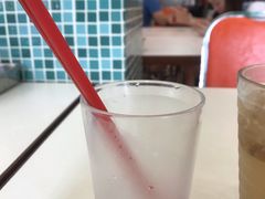 -華歡冰室-WahFoon(吉大店)