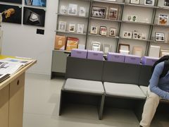 -方快-照相馆(丁香国际店)