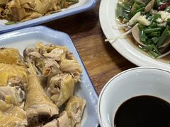 -凰仪桥饭店(鲁迅西路店)