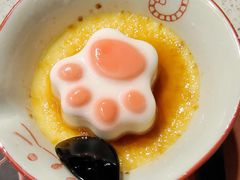 -猫抓烤肉(春熙路店)