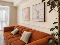 -住范儿家装·整体家装·装修设计