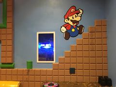 -歌库K馆量贩KTV(万达广场店)