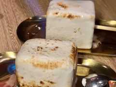 -大牛焱烧·和牛炭火烧放题