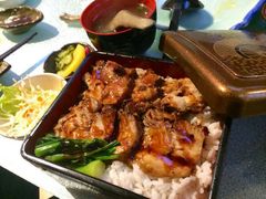 android_upload_pic-晴季寿司(红旗街万达店)