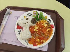 -史努比缤纷世界