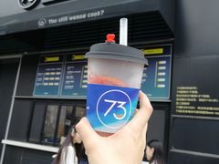 -73coffee(创智天地店)
