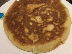 -泽成·冰煮羊(乌兰察布红楼店)