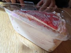 -迦南·甜品蛋糕(传媒店)