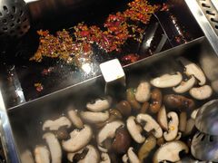 -川西坝子火锅(清江东路3.0直营店)