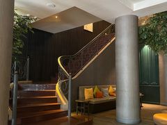 -Let's Relax Spa(Phuket 3rd Street)