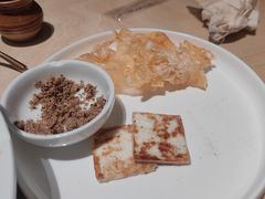-一坐一忘云南菜(卓悦中心)