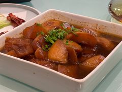 -海景壹号大酒店(滨湖店)