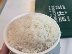 -香港深仔记茶餐厅(东门店)