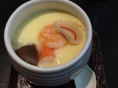 -仓桥家·焗寿司·锅物(光谷步行街店)